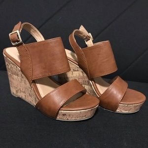 Wedges